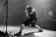 NIK_11805-N-B Tagada Jones 04-12-2015 (Zz)  (p)